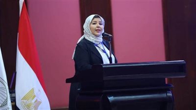 المدير التنفيذي لمرصد الأزهر: الأزهر يولي اهتماما كبيرا لحماية الشباب من الأفكار الهدامة