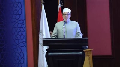 وكيل الأزهر: لا فرق بين الإرهاب والتخريب وبين الشذوذ والفواحش فكلاهما فساد لا يُقبل