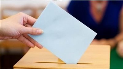 رئيس وزراء فيجي يعلن إجراء الانتخابات العامة في 14 ديسمبر القادم