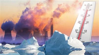 واشنطن بوست: العالم ربما تأخر في مواجهة تغير المناخ لكن ينبغي أن نفقد الأمل