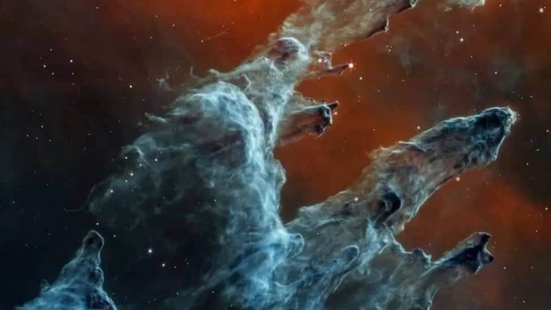 يستغرق الأمر سنوات