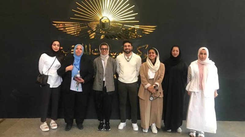 بوابة روز اليوسف