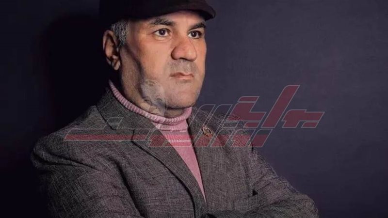 الزميل الرحل