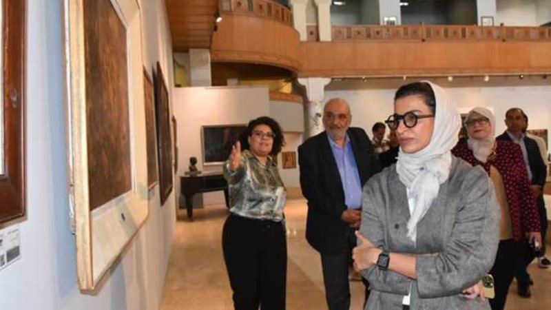 بوابة روز اليوسف