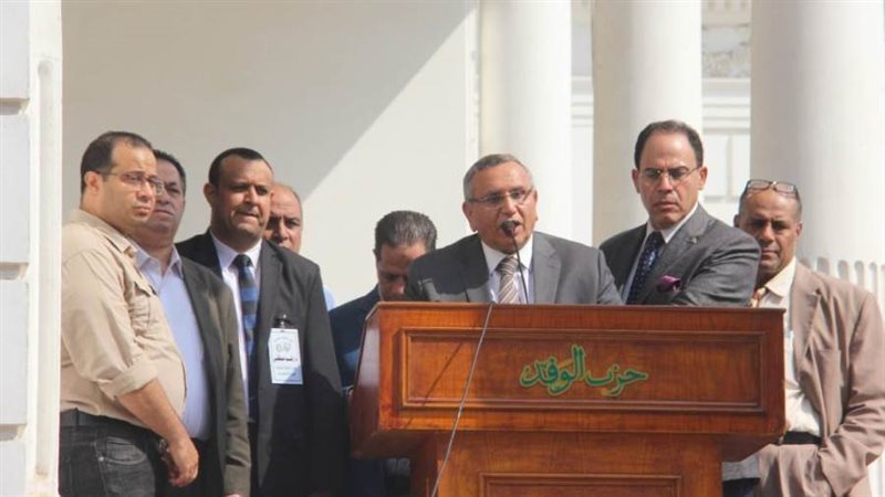 عبد السند يمامة