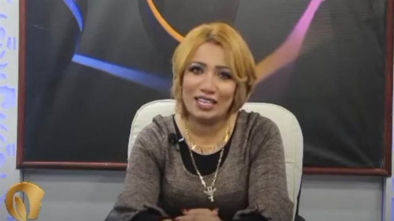 غدير ابو خزيم