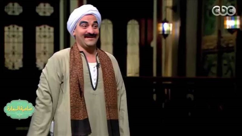 بوابة روز اليوسف