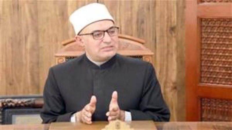 د. نظير عياد