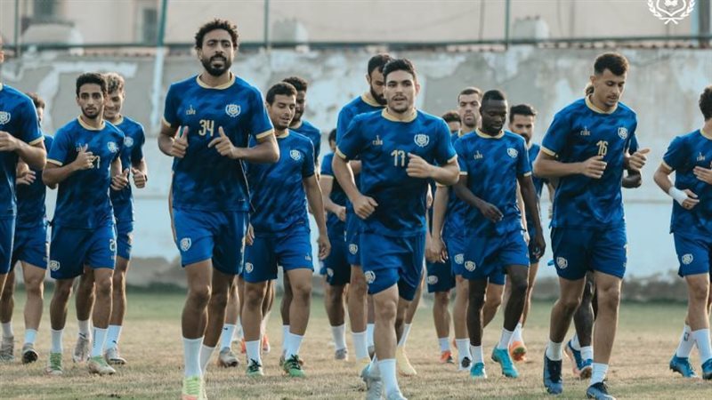 الإسماعيلي