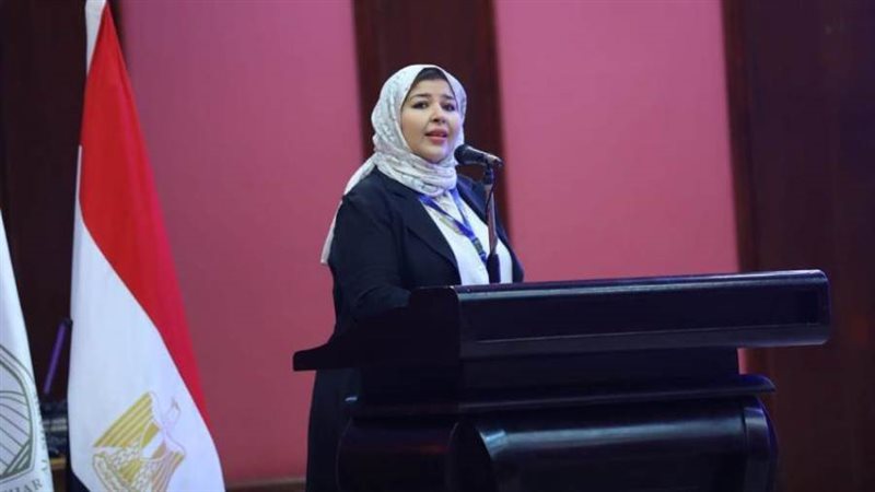 د. ريهام عبدالله