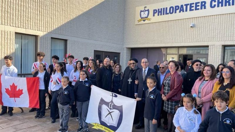 السفير أحمد حافظ