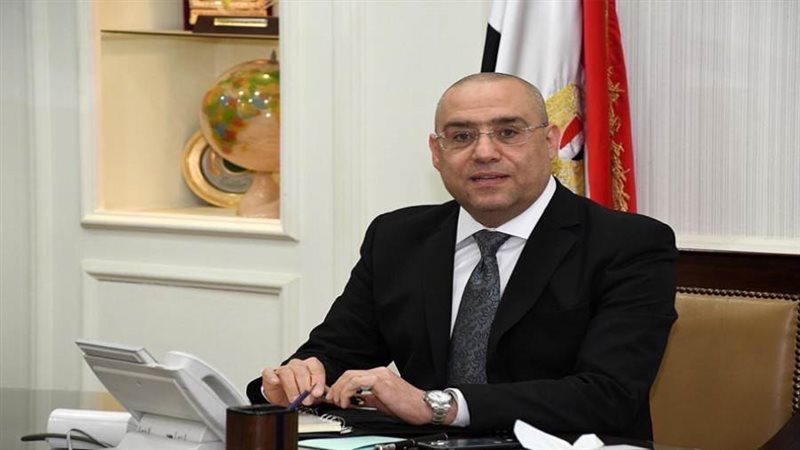 الدكتور عاصم الجزار