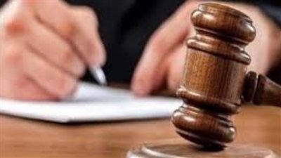 تعليق الحكم فى دعوى لاعب يتهم سيدة بادعائها زواجه بها