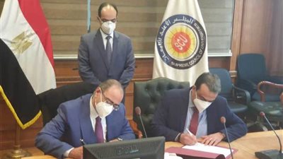 غدًا.. توقيع بروتوكول تعاون بين الصحة والتعليم العالي