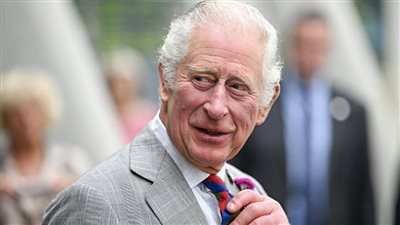 الملك تشارلز الثالث يقيم حفل استقبال بمناسبة انتهاء رئاسة بلاده لقمة المناخ السابقة COP26