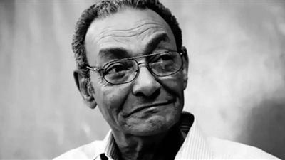 سفارة روسيا بالقاهرة تنعي الكاتب الكبير بهاء طاهر