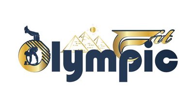 وزير الشباب والرياضة يعقد مؤتمرًا صحفيًا للإعلان عن أول وأكبر أولمبياد للياقة