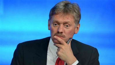 المتحدث باسم الكرملين يمتنع عن التعليق حول صفقة الحبوب