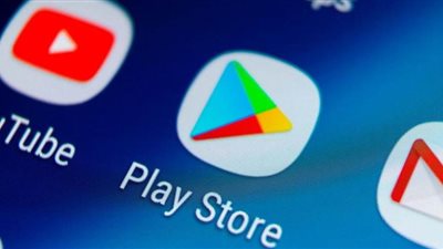 جوجل تخطط لمواجهة قانونية ضد حملة مكافحة احتكارها لنظام أندرويد في الهند