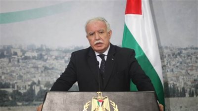 غدًا.. اجتماع تشاوري لوزراء الخارجية العرب حول 