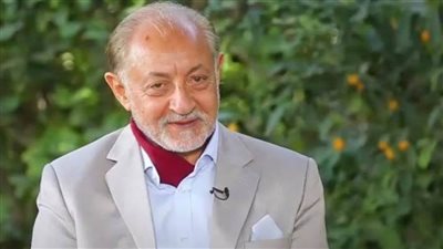 عبدالعزيز مخيون بطلًا لأربعة أعمال درامية في رمضان 2023 