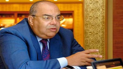محيي الدين: الشراكات بين القطاعين العام والخاص في ملف المناخ تنعكس بالإيجاب على اقتصادات الدول