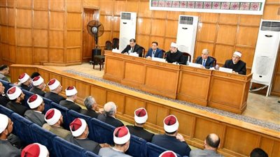 وزير الأوقاف: الوطنية ليست ادعاء بل هي انتماء بالجهد والعرق والعمل الجاد