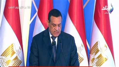 بالفيديو.. الكلمة الكاملة لوزير التنمية المحلية خلال افتتاح مركز التحكم المركزي للشبكة الوطنية الموحدة