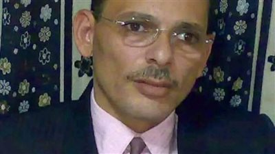 وفاة مدرس لغة إنجليزية أثناء طابور الصباح بالشرقية 