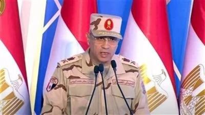 مدير الإشارة: الدولة أتاحت كافة الإمكانيات لإنشاء الشبكة الوطنية الموحدة لخدمات الطوارئ والسلامة العامة المتطورة