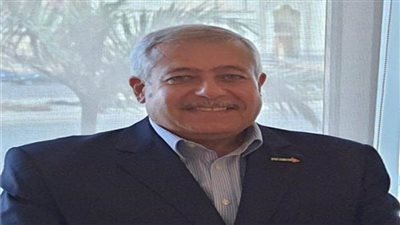 عمومية اتحاد الكروكيه توافق على 6 قرارات مع استكمال المناصب الشاغرة بمجلس الإدارة