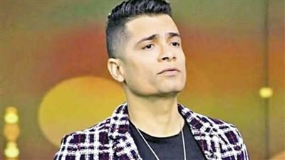  19 نوفمبر.. نظر أولى جلسات استئناف حسن شاكوش على حكم حبسه 3 سنوات