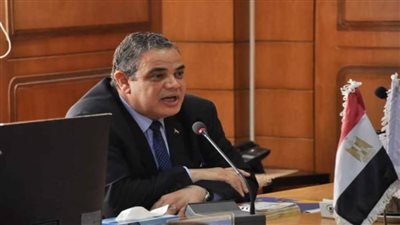 جامعات كفر الشيخ وبنها وبني سويف في المركز الأول محليا في الفيزياء بتصنيف التايمز البريطاني