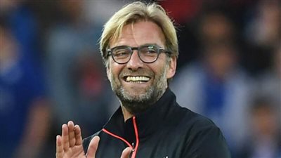 كلوب يرى أنه 