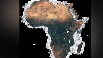 ما هي قضية الخسائر والأضرار التي تسعى إفريقيا لحسمها في COP27