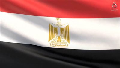 انطلاقة قوية لقناة القاهرة الإخبارية 