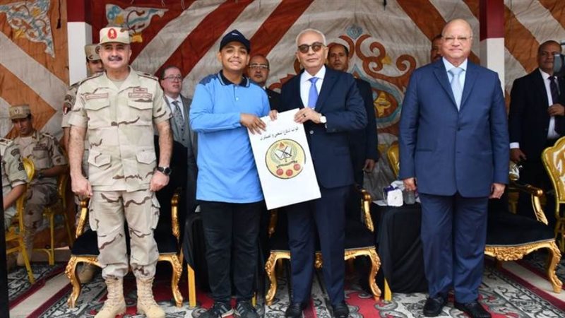 قيادة قوات الدفاع