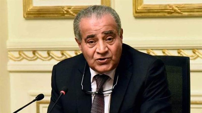 الدكتور علي المصيلحي