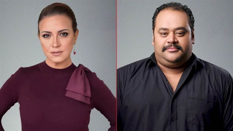 بوابة روز اليوسف