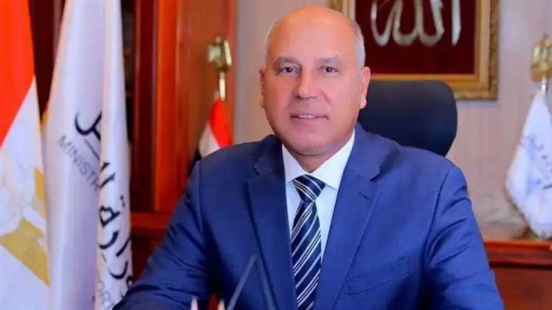 الفريق كامل الوزير