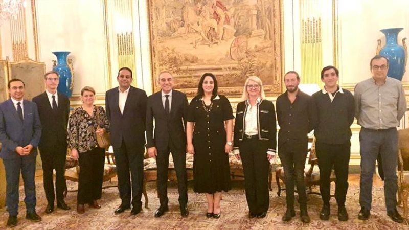 بوابة روز اليوسف