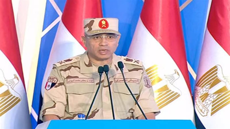 اللواء أركان حرب