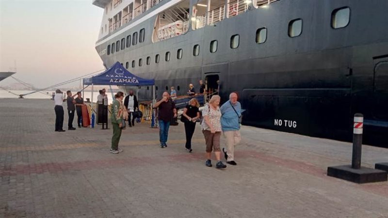 محافظة الإسكندرية