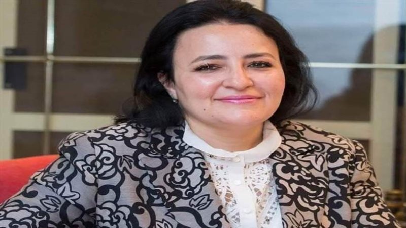 الدكتورة زينب نوار