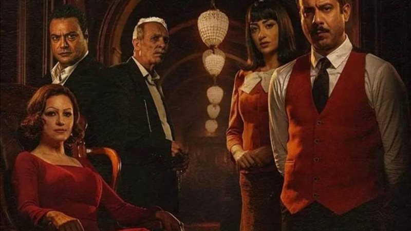 بوابة روز اليوسف