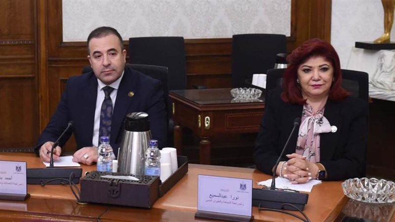 اجتماع رئيس الوزراء