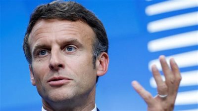 فرنسا تدعو إلى انتخاب رئيس جديد للبنان