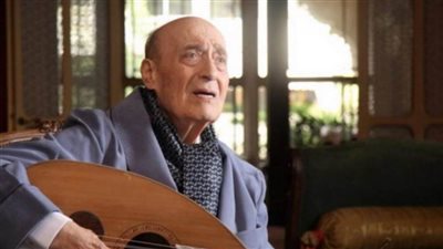 اليوم.. الذكرى 99 لميلاد  