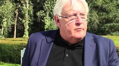 الأمم المتحدة: اتفاق الحبوب يظل ساريا مع استمرار مرور السفن