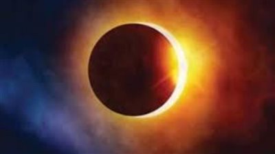 اقترانات وشهب وخسوف للقمر أبرز ظواهر نوفمبر الفلكية